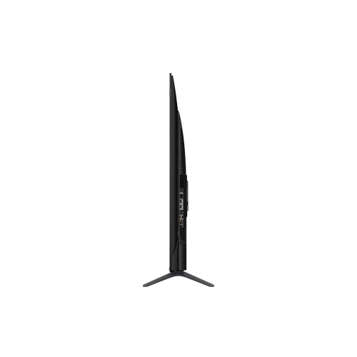 Сыналгы TCL 55C655 QLED 4K