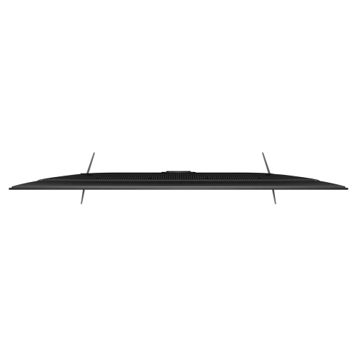 Сыналгы TCL 55C655 QLED 4K