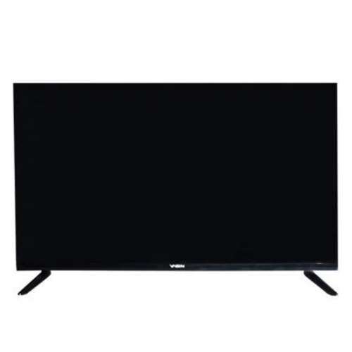 Телевизор Yasin 32 UD 81 webOS Hub