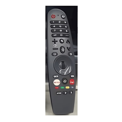 Телевизор Yasin 32 UD 81 webOS Hub