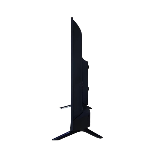 Телевизор Yasin 32 UD 81 webOS Hub