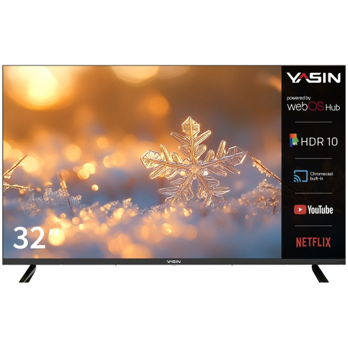 televizor-yasin-32ud81-webos
