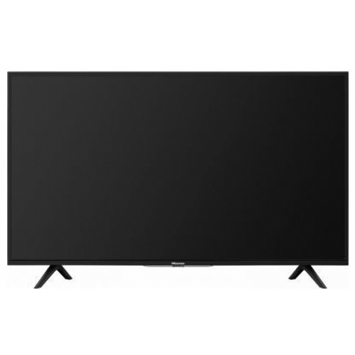 Сыналгы Hisense 43B6700PA Smart TV 43D