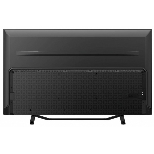 Сыналгы Hisense 55A7GQ