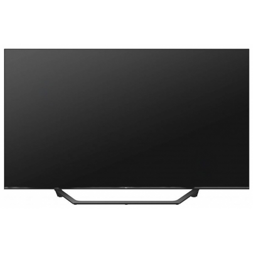 Сыналгы Hisense 55A7GQ