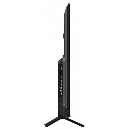Сыналгы Hisense 55A7GQ