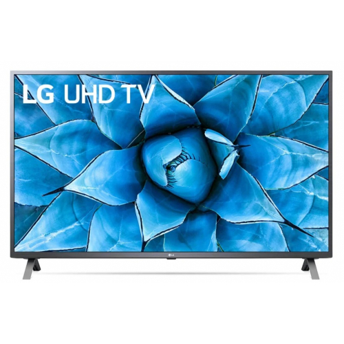 Телевизор LG 50UN73506LB