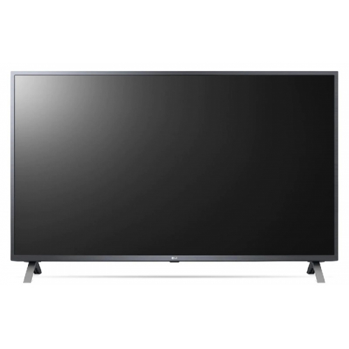 Сыналгы LG 50UN73506LB