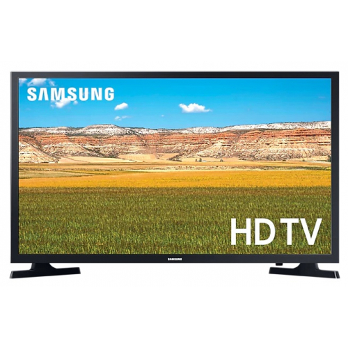 Телевизор Samsung UE32T4500UXCE