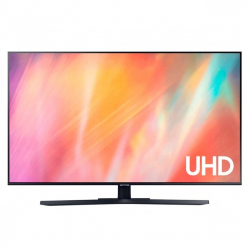 Сыналгы Samsung UE55AU7500AUXCE