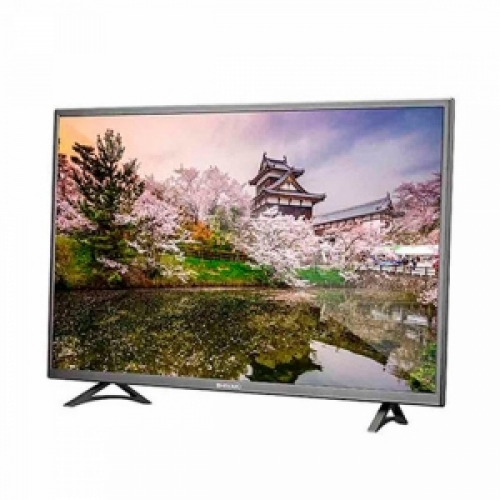 Телевизор SHIVAKI 43/9000 TV LED