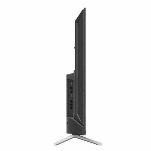 Телевизор Skyworth 32STD6500