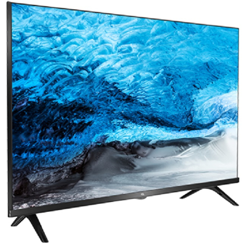 Сыналгы TCL 32S65A LED