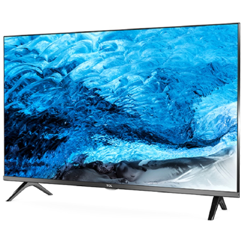 Сыналгы TCL 32S65A LED