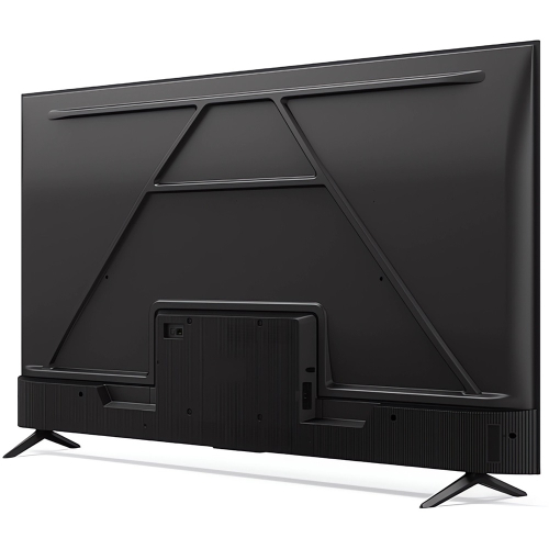 Сыналгы TCL 55P635 Direct LED 4K