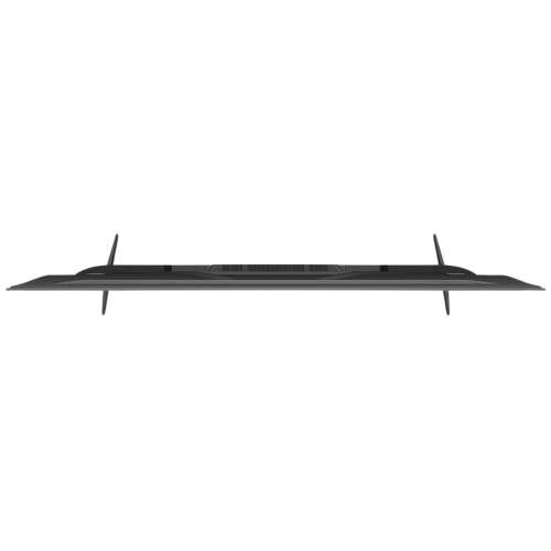 Сыналгы TCL 55P635 Direct LED 4K