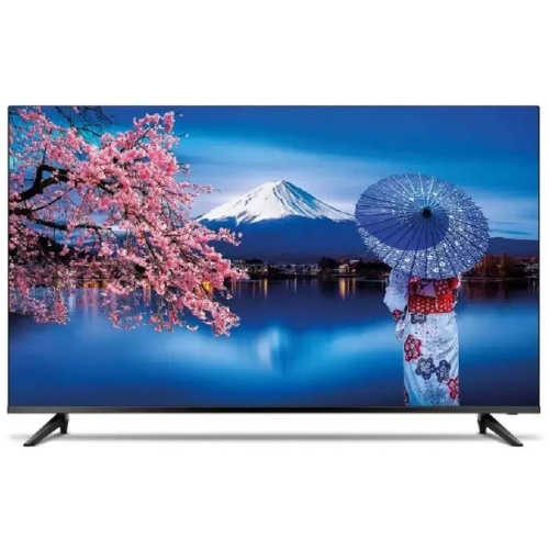 Сыналгы  VIVID TUNE 4518X Smart-TV