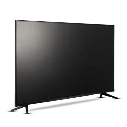 Сыналгы  VIVID TUNE 4518X Smart-TV