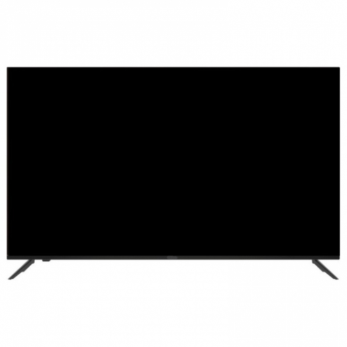 Телевизор Yasin LED-50G10