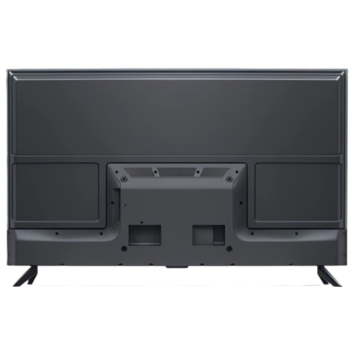 Телевизор Yasin LED-43G11 43"
