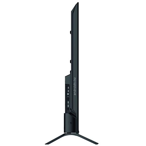 Телевизор Yasin QLED 65Q90 Google TV