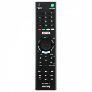 Sony KDL-48WD653