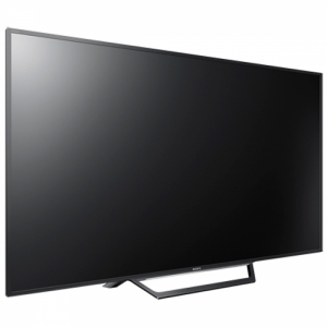 Телевизор Sony KDL-40WD653 LED