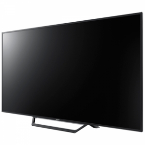 Телевизор Sony KDL-40WD653 LED