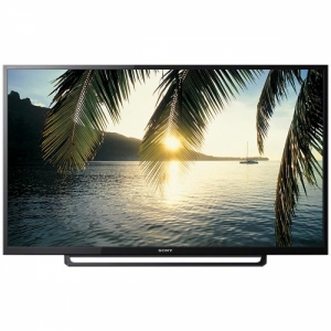 Телевизор Sony KD-40RE353 LED