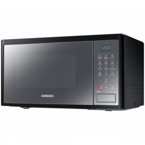 Samsung MS23J5133AM/BW