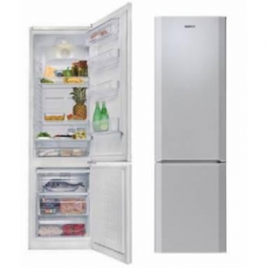 BEKO RCNK 321 K00W белый