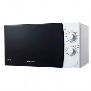 Samsung ME81KRW-1