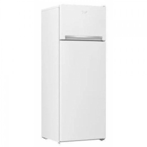 BEKO RDSK 280M00 W