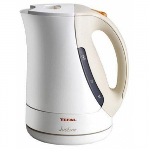 Чайник электрический TEFAL BF560140