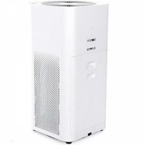 Аба тазалагыч Xiaomi Mi Air Purifier 2H