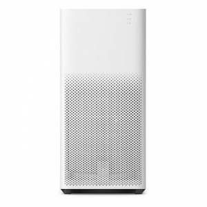 Очиститель воздуха Xiaomi Mi Air Purifier 2H