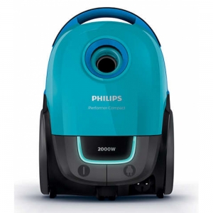 Пылесос Philips FC 8389