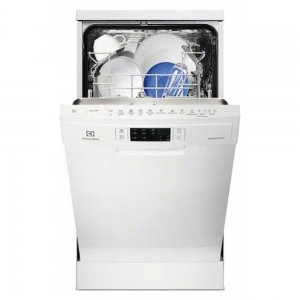 Посудомоечная машина Electrolux ESF9451LOW