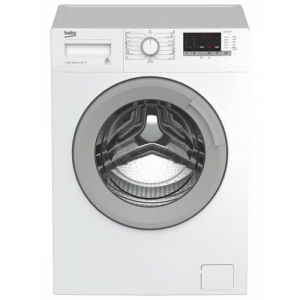 Стиральная машина Beko WTV 8612 XSW