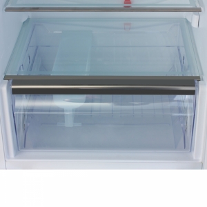 Встраиваемый холодильник Whirlpool ART963/A+/NF