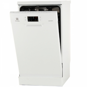 Посудомоечная машина Electrolux ESF9450LOW