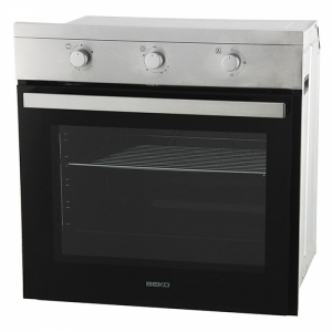 Beko OIG 22100 X