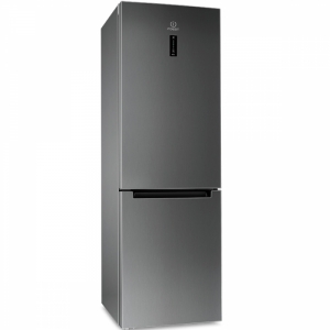 Indesit DF 5181 X M