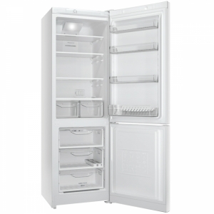 Холодильник Indesit DF 4180 W