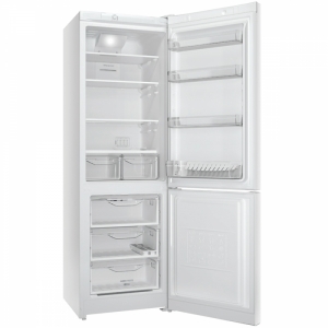 Муздаткыч Indesit DF 4180 W