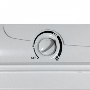 Муздаткыч Indesit DF 4180 W