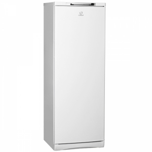 Муздаткыч Indesit SD 167