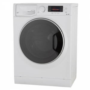 Кир жуучу машина Hotpoint-Ariston RSD 8229 ST K