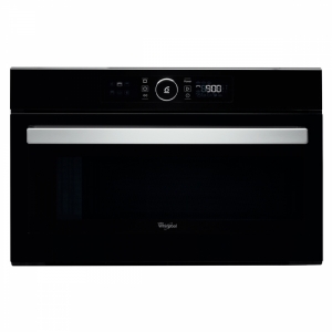 Whirlpool AMW 730/IX