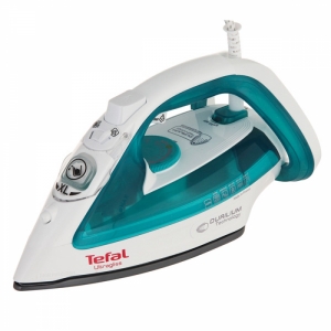 TEFAL FV4921EO